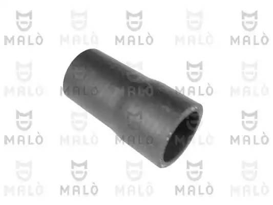 Шланг радиатора 7132A MALO