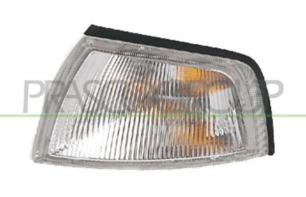 Фонарь указателя поворота MB3204014 PRASCO GROUP