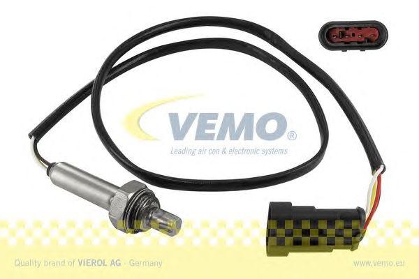 Лямбда-зонд V40-76-0014 VEMO
