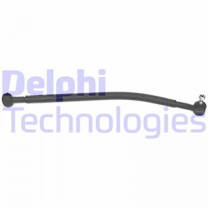 Поперечная рулевая тяга TL277 DELPHI