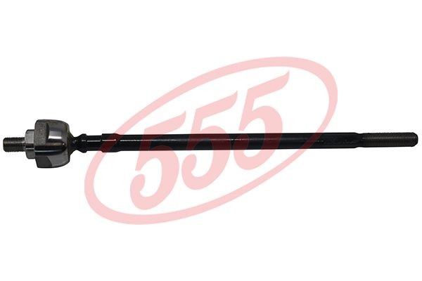Тяга рулевая SR-6230 555