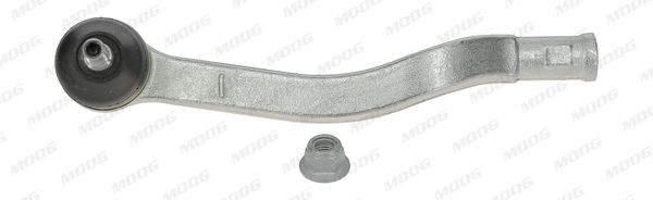 Наконечник поперечной рулевой тяги RE-ES-3756 MOOG