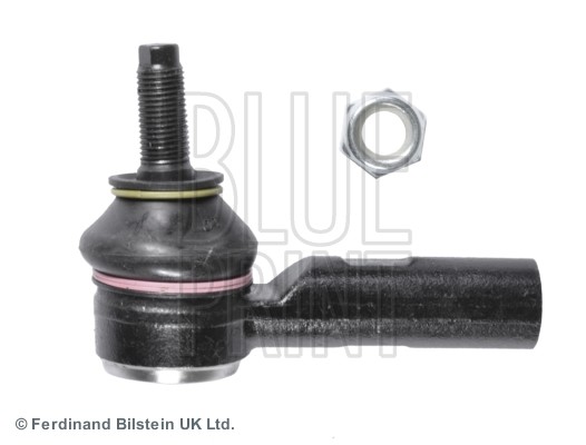 Наконечник поперечной рулевой тяги ADK88730 BLUE PRINT