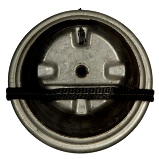 Подвеска, двигатель 29511 FEBI BILSTEIN