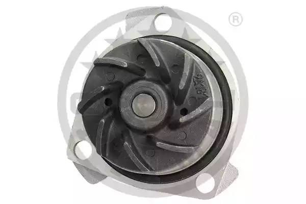 Водяной насос AQ-1060 OPTIMAL