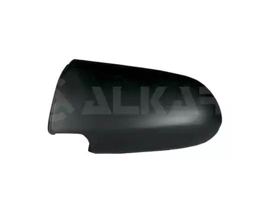Корпус, наружное зеркало 6343440 ALKAR