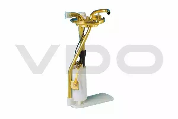 Элемент системы питания 228-210-005-018Z VDO