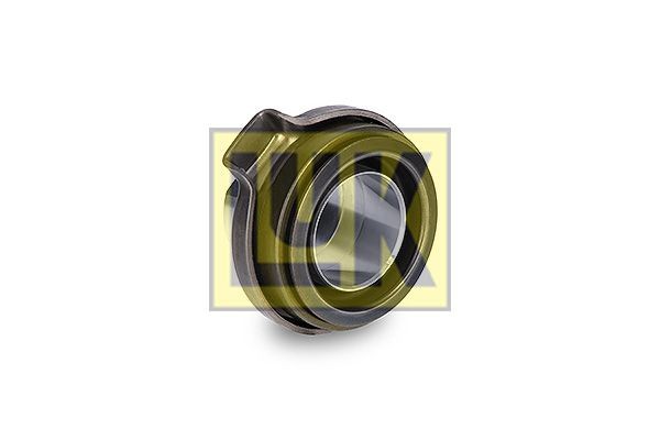 Выжимной подшипник 500 0200 10 LUK