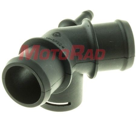Термостат системы охлаждения 346-91 MOTORAD