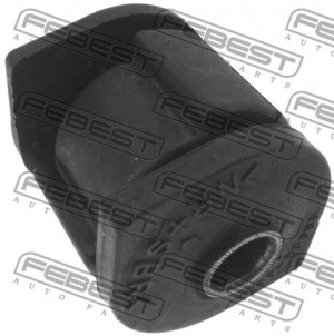 Сайлентблок TAB-080 FEBEST