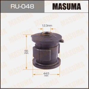 Сайлентблок RU-048 MASUMA