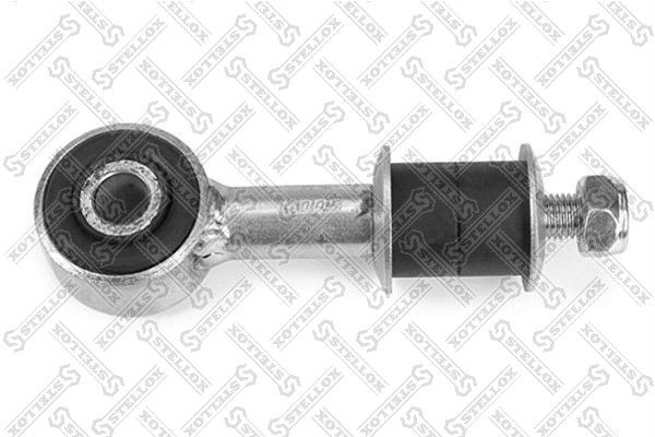 Стойка стабилизатора 56-03009-SX STELLOX