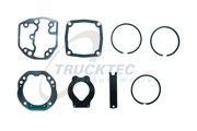 Ремкомплект, компрессор 0143393 TRUCKTEC