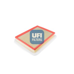 Воздушный фильтр 30.259.00 UFI