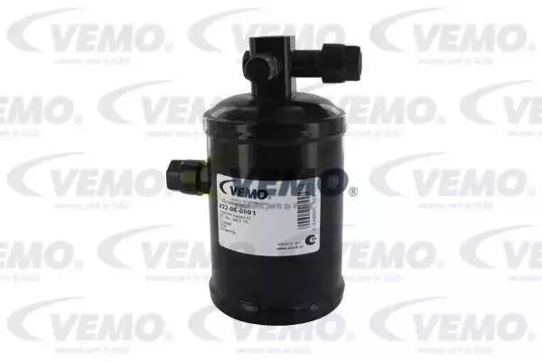 Осушитель, кондиционер V22-06-0001 VEMO