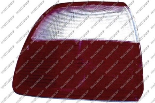 Фонарь задний OP0764194 PRASCO GROUP