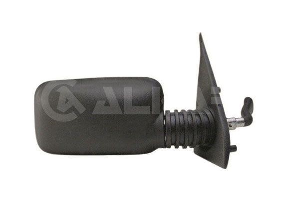 Наружное зеркало 6102481 ALKAR