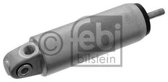 Рабочий цилиндр 06577 FEBI BILSTEIN
