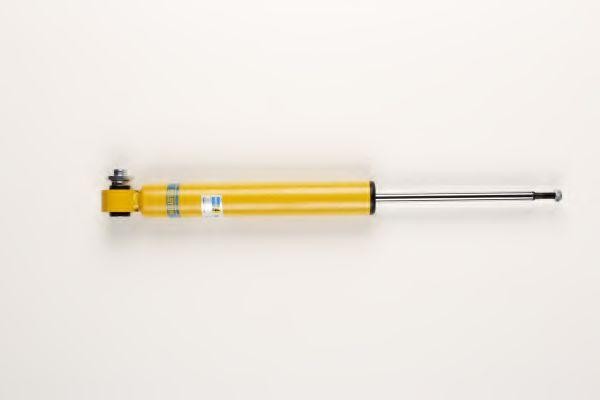 Амортизатор BE5B631 BILSTEIN