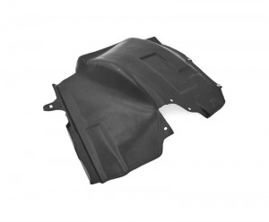 Подкрылок DG11043BL TONG YANG