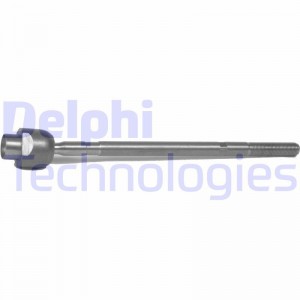 Осевой шарнир, рулевая тяга TA1709 DELPHI