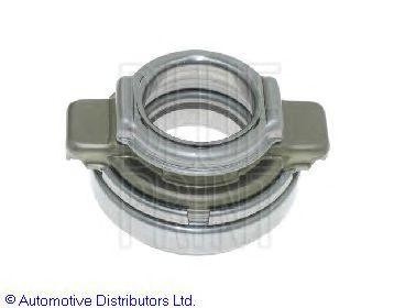 Выжимной подшипник ADC43307 BLUE PRINT