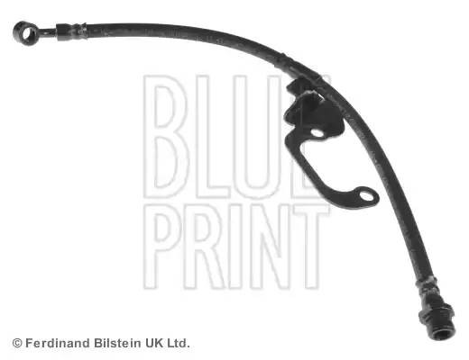 Тормозной шланг ADG053156 BLUE PRINT