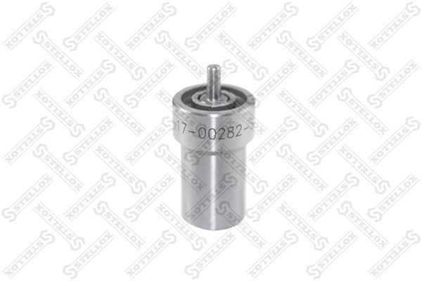 Распылитель топливной форсунки 17-00282-SX STELLOX