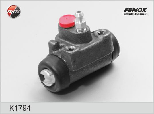 Цилиндр тормозной рабочий K1794 FENOX