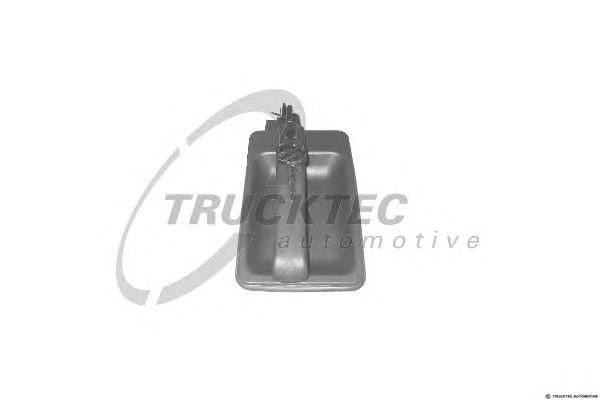Ручка двери 01.53.061 TRUCKTEC