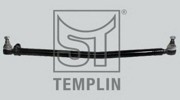 Продольная рулевая тяга 050200993880 TEMPLIN