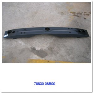 Деталь 7883008B00 SSANG YONG