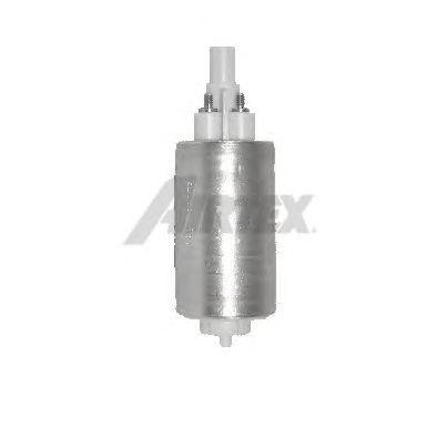 Насос, топливоподающяя система E2008 AIRTEX