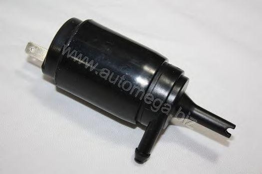 Электронасос стеклоомывателя 309550651431 AUTOMEGA