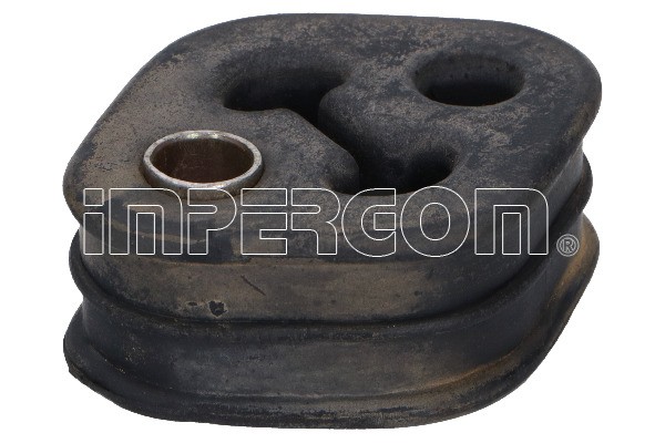 Крепление глушителя 27516 IMPERGOM