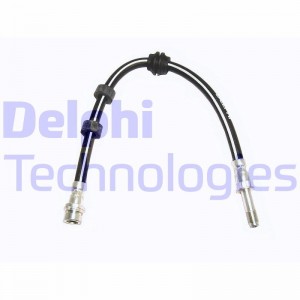 Тормозной шланг LH0251 DELPHI