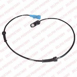 Датчик ABS SS20022 DELPHI