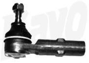 Наконечник поперечной рулевой тяги STE-6521 KAVO PARTS