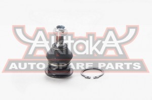 Опора шаровая подвески 0120-065 ASVA