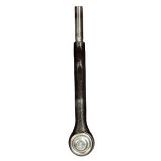 Наконечник рулевой тяги 08574 FEBI BILSTEIN