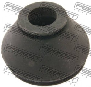 Наконечник рулевой тяги TTB-002 FEBEST