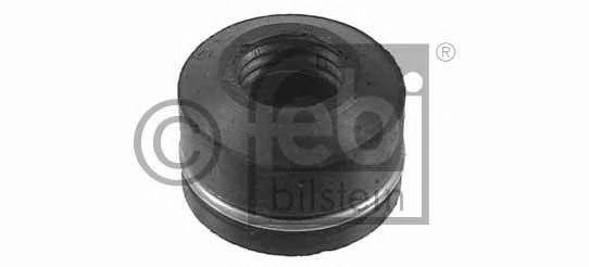 Уплотнительное кольцо, стержень кла 08928 FEBI BILSTEIN