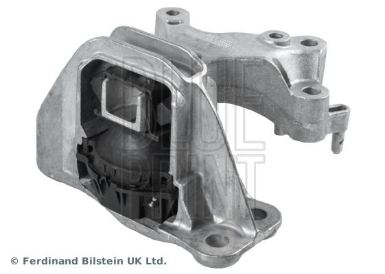 Тормозной шланг ADC45306 BLUE PRINT