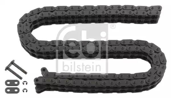 Цепь привода распредвала 09242 FEBI BILSTEIN
