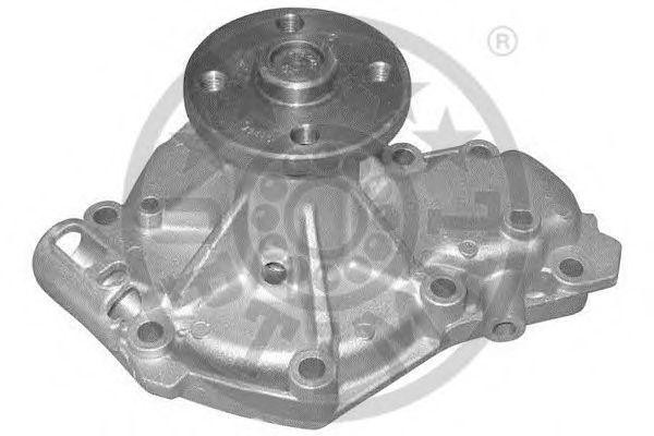 Водяной насос AQ-1541 OPTIMAL