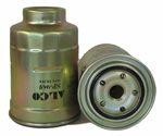 Топливный фильтр SP969 ALCO FILTERS