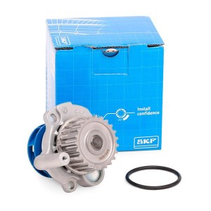 Водяной насос VKPC81620 SKF