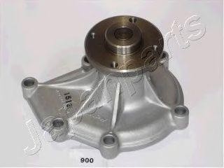 Водяной насос PQ900 JAPAN PARTS GROUP