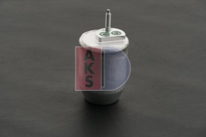 Осушитель, кондиционер 800238N AKS DASIS