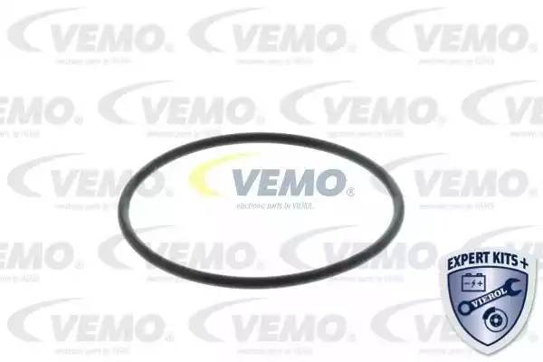 Термостат, охлаждающая жидкость V40-99-0007 VEMO